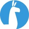 WorkLLama