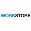 WorkStore