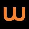 Workshaala logo