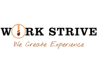 Work Strive