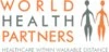 World Health Partners logo
