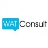 WAT Media