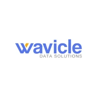 Wavicle Data Solutions