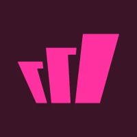 Wayground (formerly Quizizz)