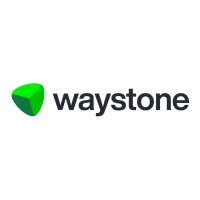 Waystone