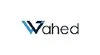 Wahed Invest