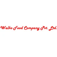 Walko Qsr Company