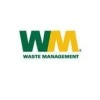 WM Universal Solutions Private Limited