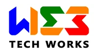 We3 Tech Works