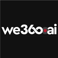 We360.ai
