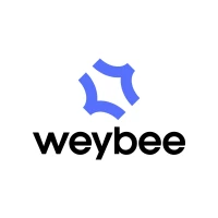 WeyBee Solutions Private Limited