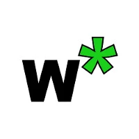 wealth42