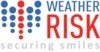 Weather Risk Management Services