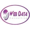 Web Data Technologies