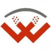 Web Link Services logo