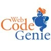 WebCodeGenie
