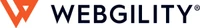 Webgility