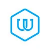 Webdew logo