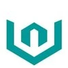 Webiators
