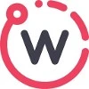Webileapps
