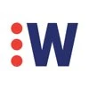 Webixion Technologies