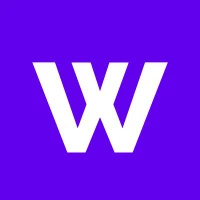 Webority Technologies