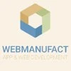 WebManufact