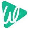 Website Learners