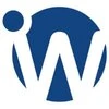 Websultanate Software Technologies