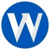 WeDig Techsolutions
