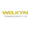 Welkyn Technologies
