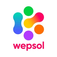 Wepsol