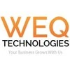 WEQ Technologies