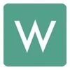 Wesource