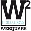 WESQUARE INDIA 
