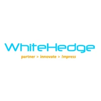 WhiteHedge Technologies