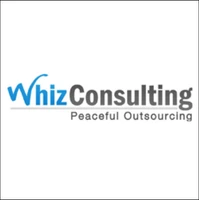 Whiz Consulting 