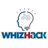 WhizHack Technologies