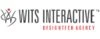 WITS Interactive
