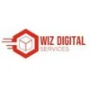 Wiz Digital Services