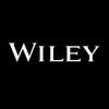 Wiley logo