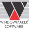 Windowmaker Software