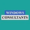 Windows Consultants