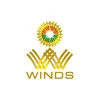 Winds E World 