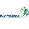 WinfoGlobal Technologies