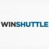 Winshuttle Software India