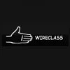 Wireclass logo