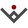 WisdmLabs