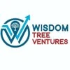 Wisdom Tree Ventures
