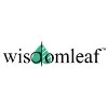Wisdomleaf Technologies